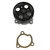 Engine Water Pump | GMB150-2340