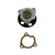 Engine Water Pump | GMB150-2340