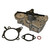 Engine Water Pump | GMB145-1350