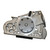 Engine Water Pump | GMB145-1350