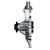 Engine Water Pump | GMB120-7220
