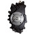 Engine Water Pump | GMB125-5018