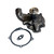 Engine Water Pump | GMB125-3110