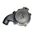 Engine Water Pump | GMB125-3110