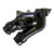 Engine Water Pump with Housing | GMB180-2470AH