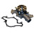 Engine Water Pump | GMB125-1960