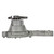 Engine Water Pump | GMB135-2230