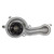 Engine Water Pump | GMB135-2230