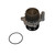 Engine Water Pump | GMB180-2220