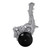 Engine Water Pump | GMB125-6070