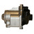 Electric Water Pump | GMB115-2270
