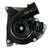 Electric Water Pump | GMB115-2270
