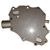 Engine Water Pump | GMB125-1230AL