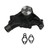 Engine Water Pump | GMB130-1620