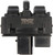 Power Window Switch | DOR901-394