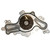 Engine Water Pump | GMB125-3310