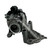 Electric Water Pump | GMB170-9050