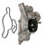 Engine Water Pump | GMB120-4470