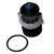 Engine Water Pump | GMB115-2090