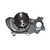 Engine Water Pump | GMB125-3250