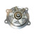 Engine Water Pump | GMB160-2070