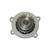 Engine Water Pump | GMB160-2070