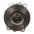 Engine Water Pump w/ Metal Impeller | GMB115-2090IM