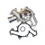 Engine Water Pump | GMB125-1790