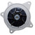 Engine Water Pump | GMB120-4230
