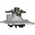 Engine Water Pump | GMB120-4230