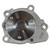 Engine Water Pump | GMB120-7180