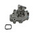 Engine Water Pump | GMB145-2530