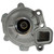 Engine Water Pump | GMB145-2530