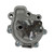 Engine Water Pump | GMB145-2530