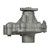 Engine Water Pump | GMB145-2530