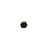 Coolant Temperature Sensor | BWDWT3026