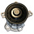Engine Water Pump | GMB170-7480
