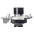 Engine Water Pump | GMB130-3140