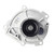 Engine Water Pump | GMB130-3140