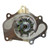 Engine Water Pump | GMB150-9010