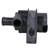 Electric Water Pump | GMB180-2460