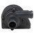 Electric Water Pump | GMB180-2460