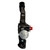 HD Engine Water Pump | GMB125-3220