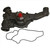HD Engine Water Pump | GMB125-3220