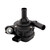Engine Auxiliary Water Pump | GMB170-9010