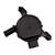 Engine Auxiliary Water Pump | GMB170-9010
