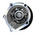 Engine Water Pump | GMB170-1930