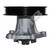 Engine Water Pump | GMB170-1930