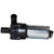 Electric Water Pump | GMB147-3010