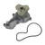 Engine Water Pump | GMB135-3060